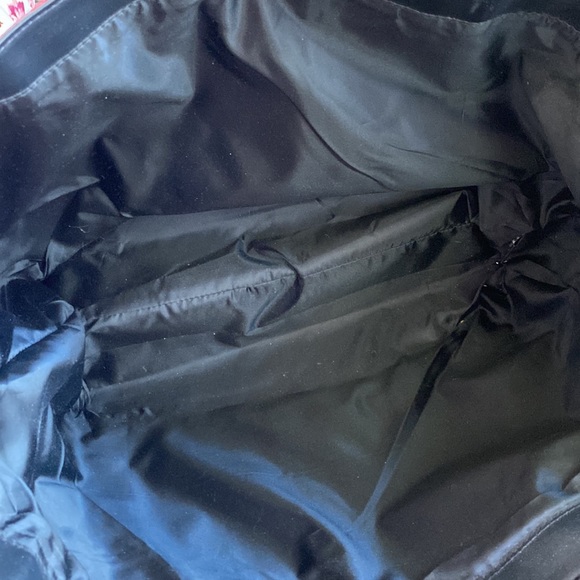 Limited edition Victoria Secret runway bag - Picture 4 of 4